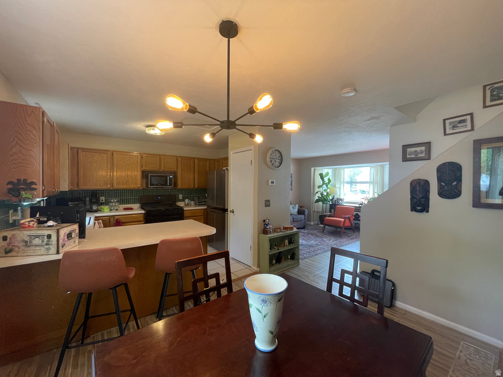 3254 W 5860 S Taylorsville, UT 84129