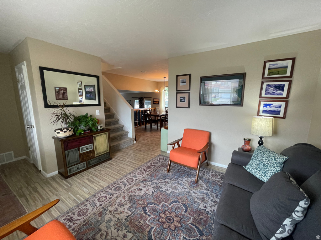 3254 W 5860 S Taylorsville, UT 84129