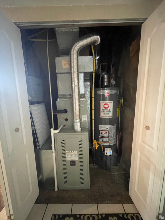 3254 W 5860 S Taylorsville, UT 84129