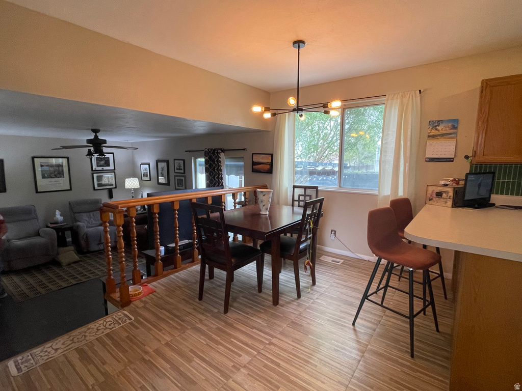 3254 W 5860 S Taylorsville, UT 84129