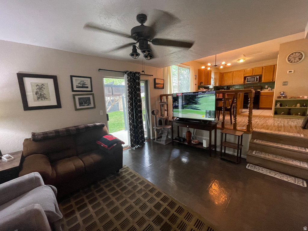 3254 W 5860 S Taylorsville, UT 84129