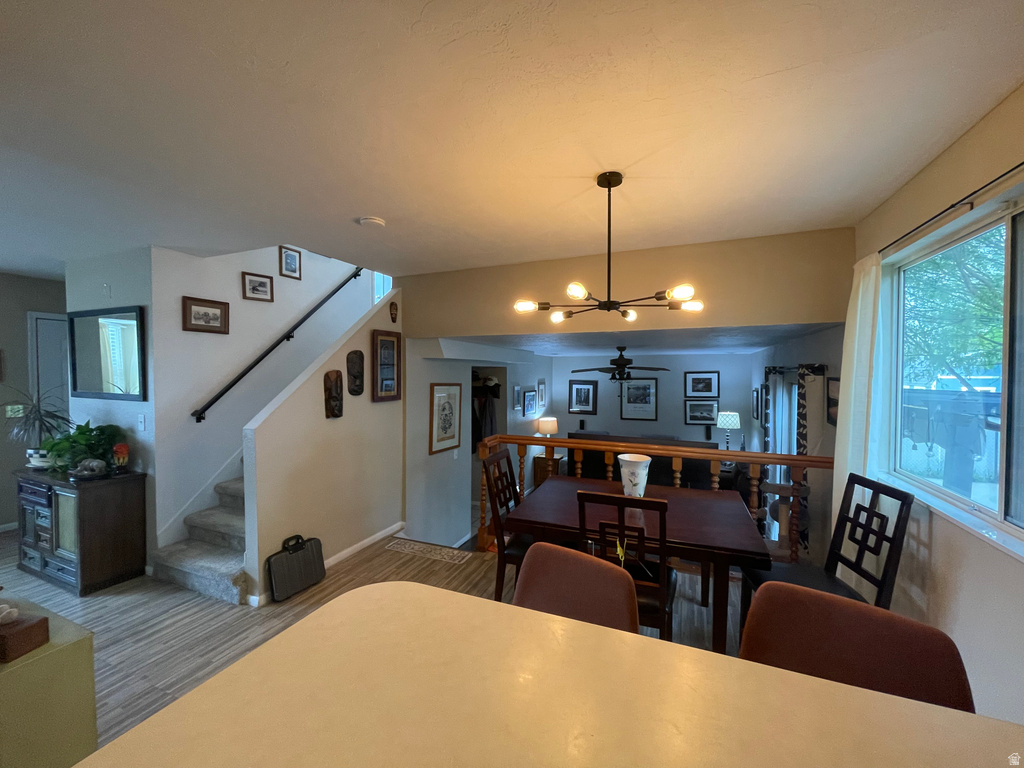 3254 W 5860 S Taylorsville, UT 84129