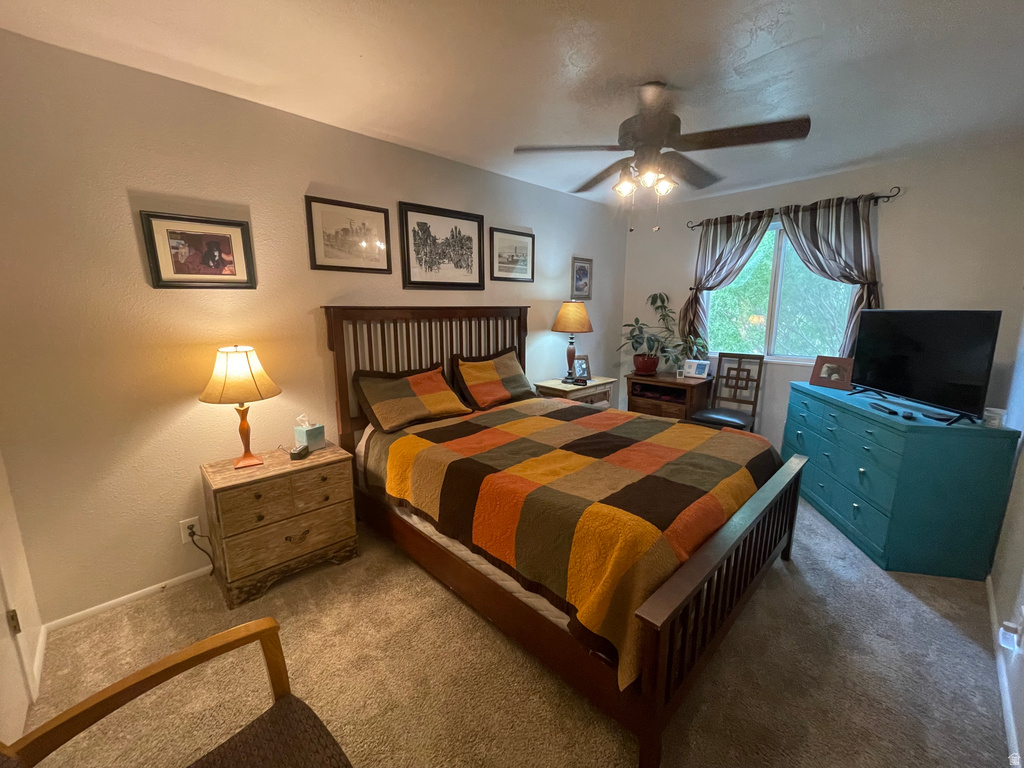 3254 W 5860 S Taylorsville, UT 84129