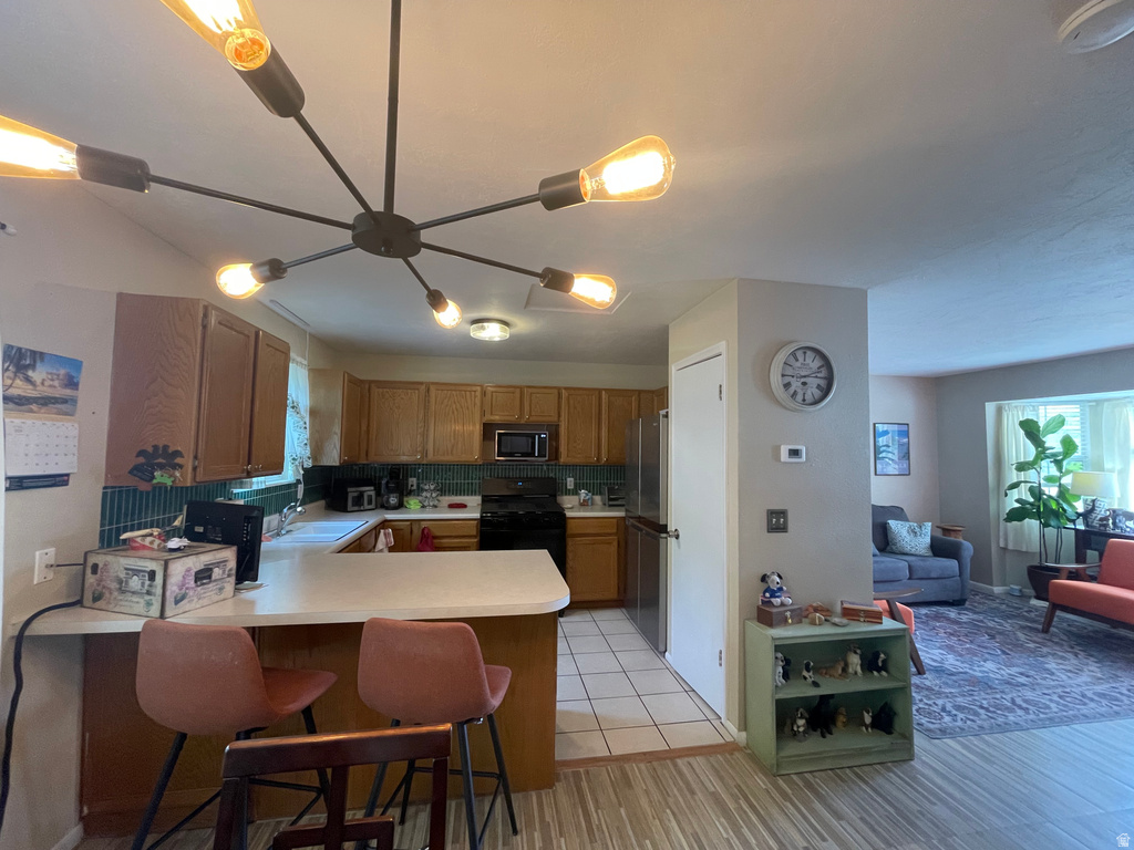 3254 W 5860 S Taylorsville, UT 84129