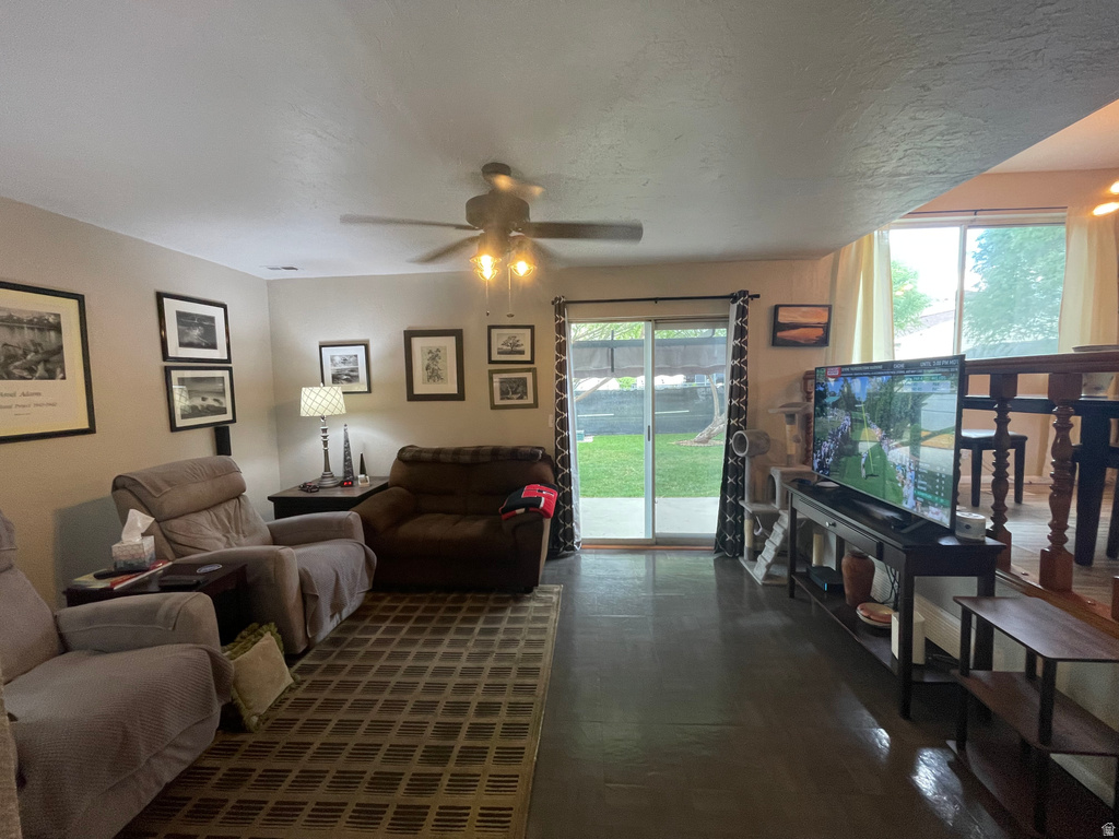 3254 W 5860 S Taylorsville, UT 84129