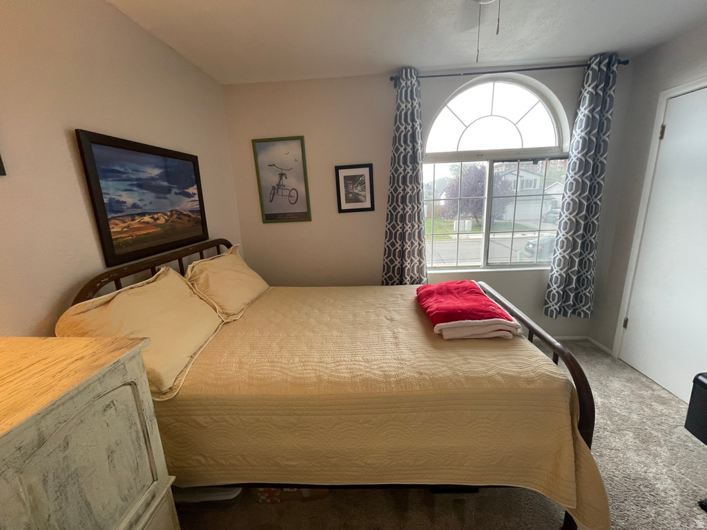 3254 W 5860 S Taylorsville, UT 84129