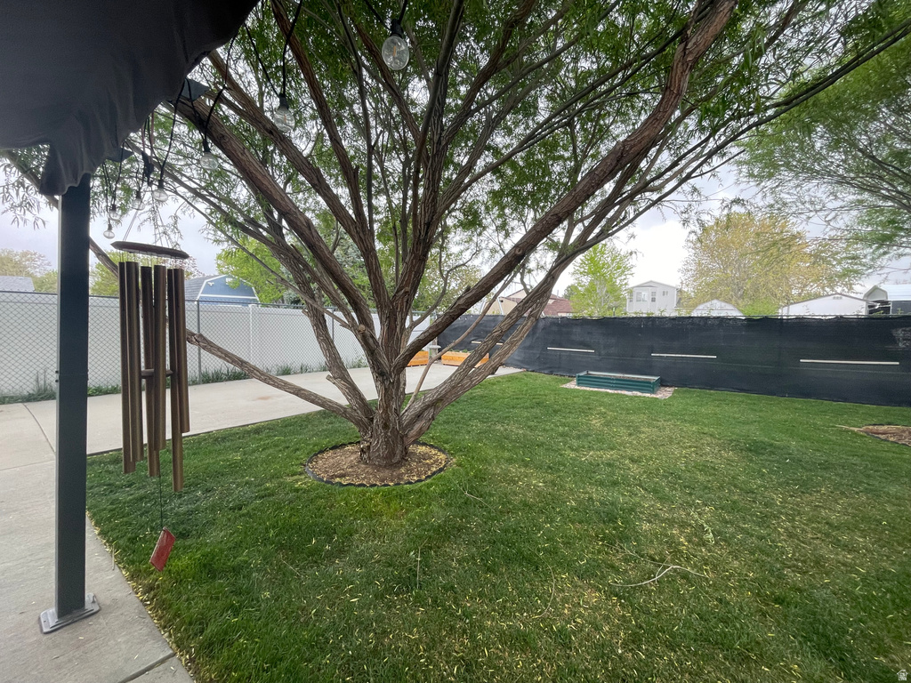 3254 W 5860 S Taylorsville, UT 84129