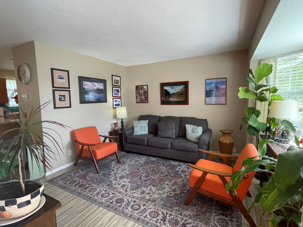 3254 W 5860 S Taylorsville, UT 84129