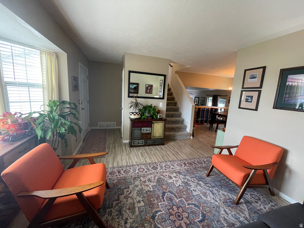 3254 W 5860 S Taylorsville, UT 84129