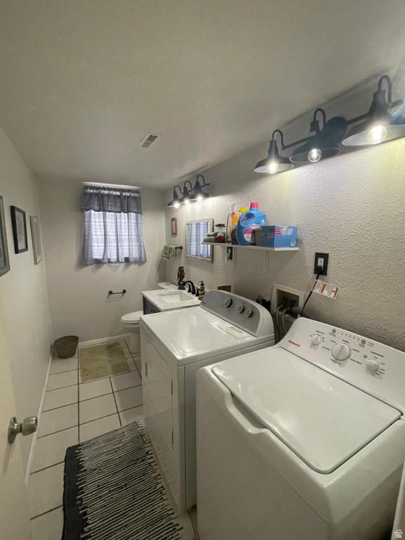 3254 W 5860 S Taylorsville, UT 84129