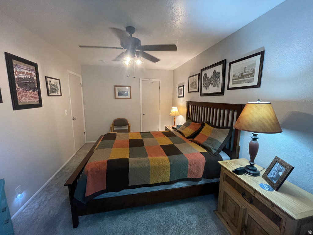 3254 W 5860 S Taylorsville, UT 84129