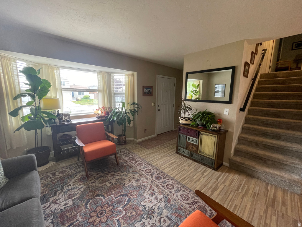 3254 W 5860 S Taylorsville, UT 84129