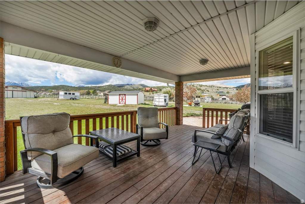 7349 ROSE CREEK LN Herriman, UT 84096