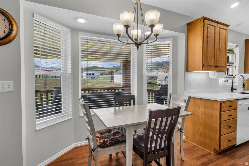 7349 ROSE CREEK LN Herriman, UT 84096