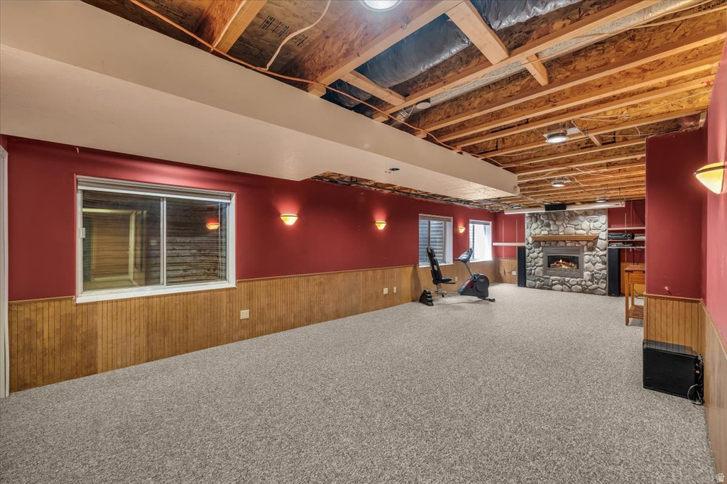 7349 ROSE CREEK LN Herriman, UT 84096