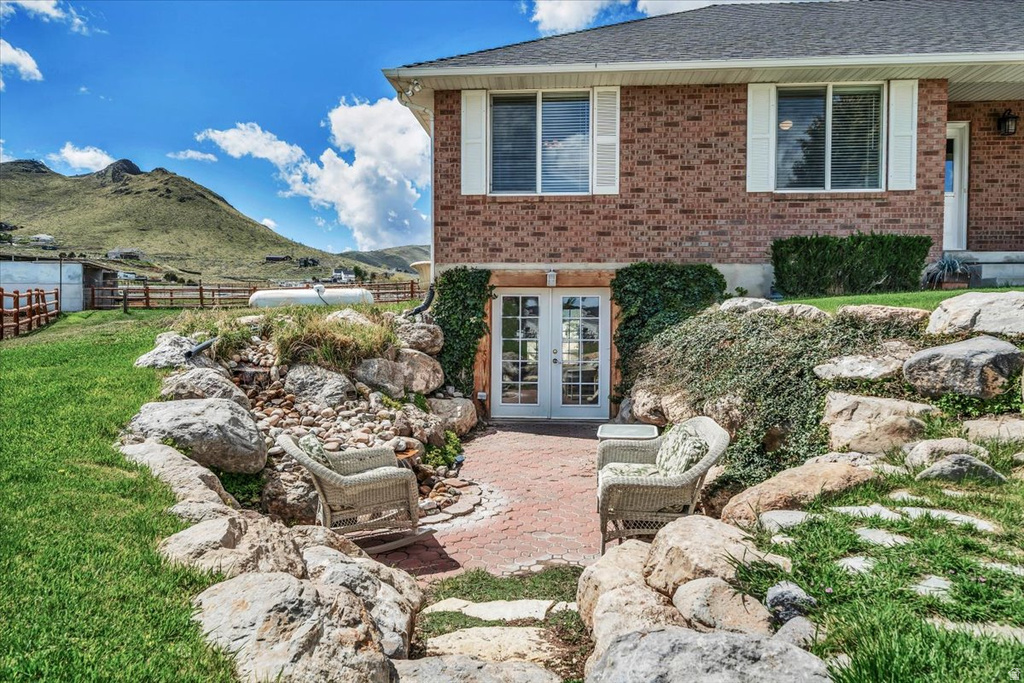 7349 ROSE CREEK LN Herriman, UT 84096
