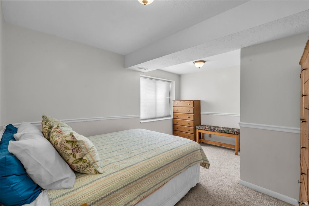 7349 ROSE CREEK LN Herriman, UT 84096