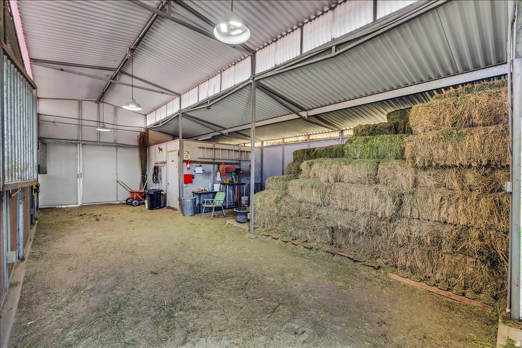 7349 ROSE CREEK LN Herriman, UT 84096