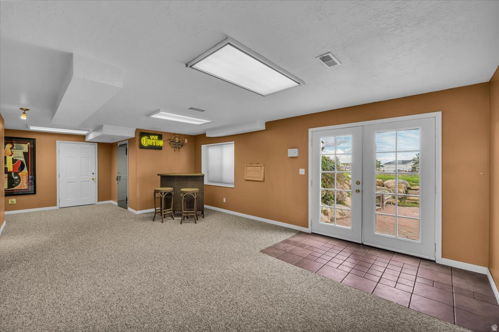 7349 ROSE CREEK LN Herriman, UT 84096