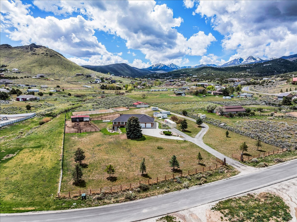 7349 ROSE CREEK LN Herriman, UT 84096
