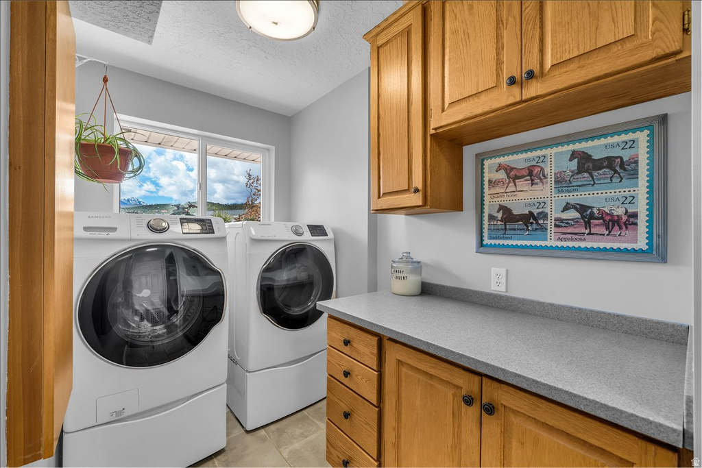 7349 ROSE CREEK LN Herriman, UT 84096