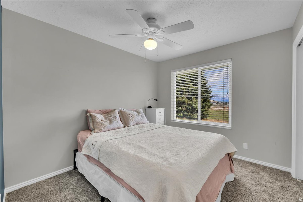 7349 ROSE CREEK LN Herriman, UT 84096