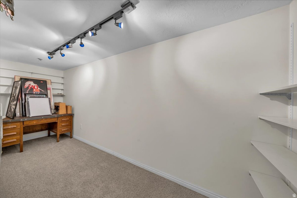 7349 ROSE CREEK LN Herriman, UT 84096