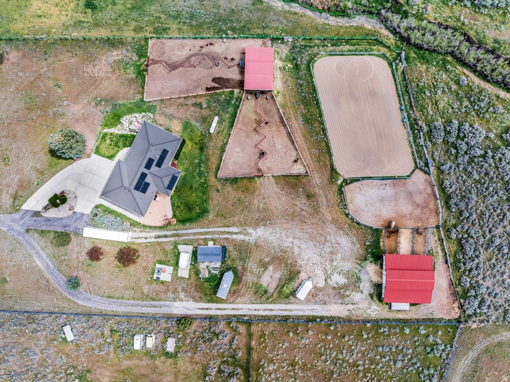 7349 ROSE CREEK LN Herriman, UT 84096