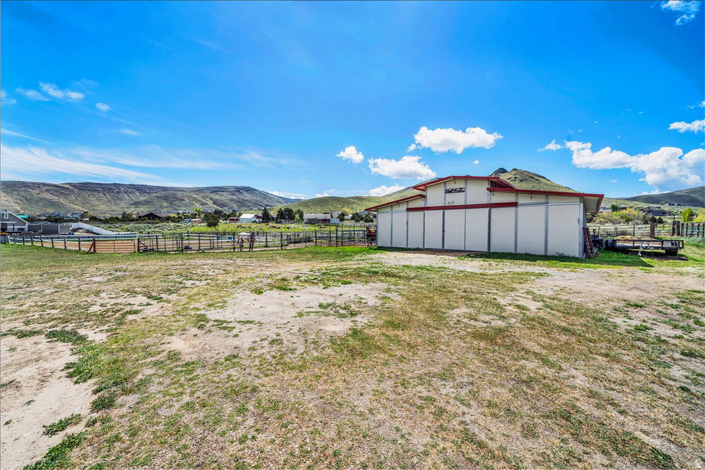 7349 ROSE CREEK LN Herriman, UT 84096