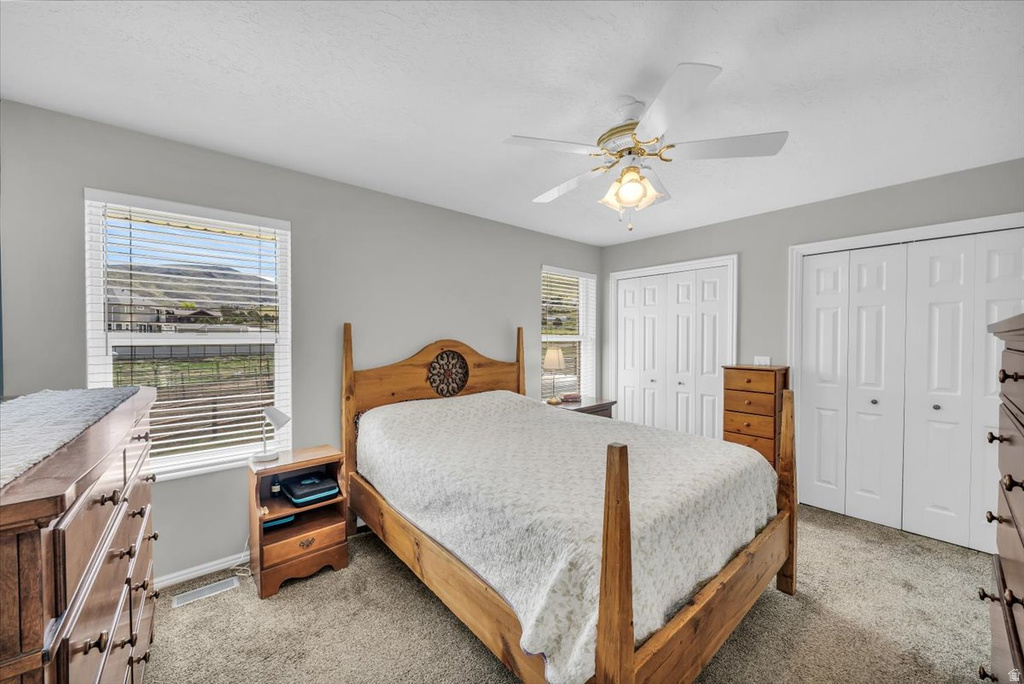 7349 ROSE CREEK LN Herriman, UT 84096