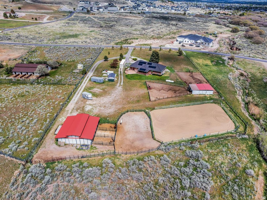 7349 ROSE CREEK LN Herriman, UT 84096