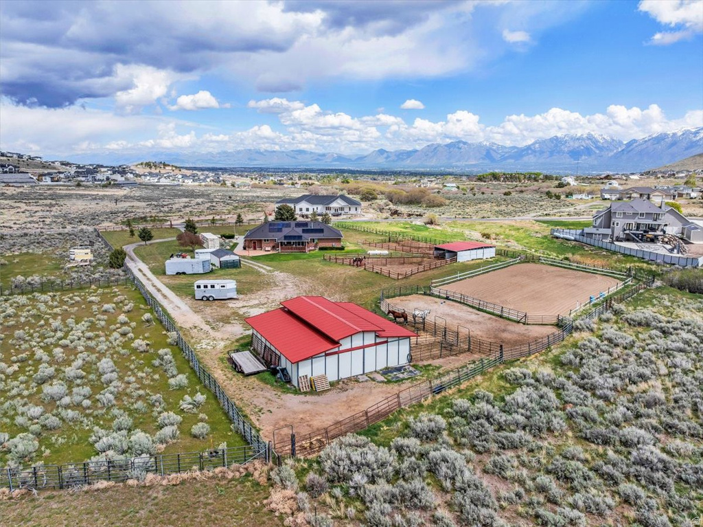 7349 ROSE CREEK LN Herriman, UT 84096