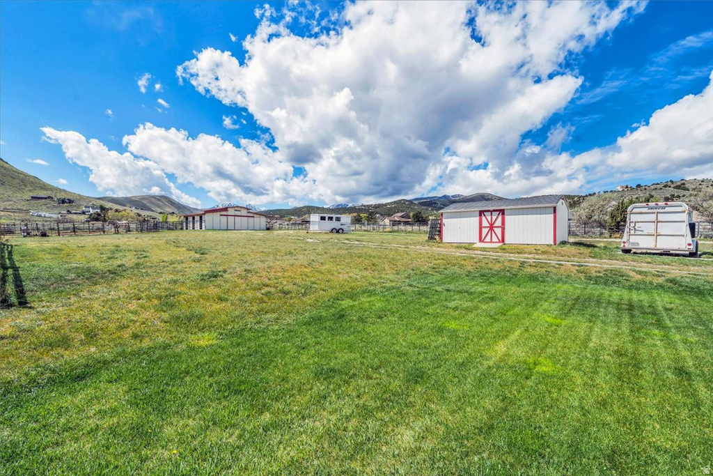 7349 ROSE CREEK LN Herriman, UT 84096