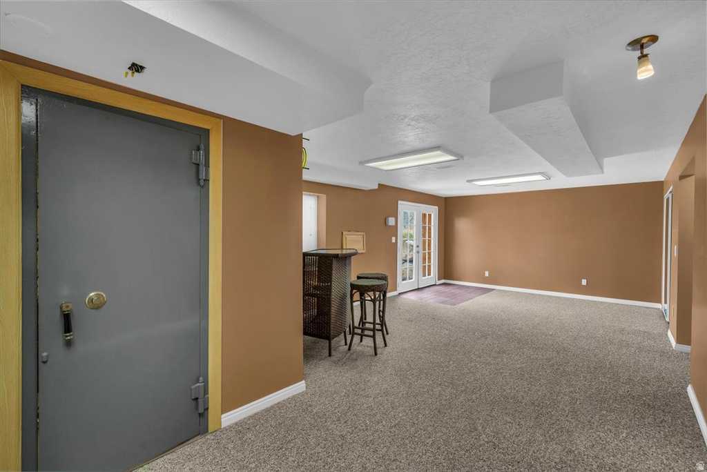 7349 ROSE CREEK LN Herriman, UT 84096