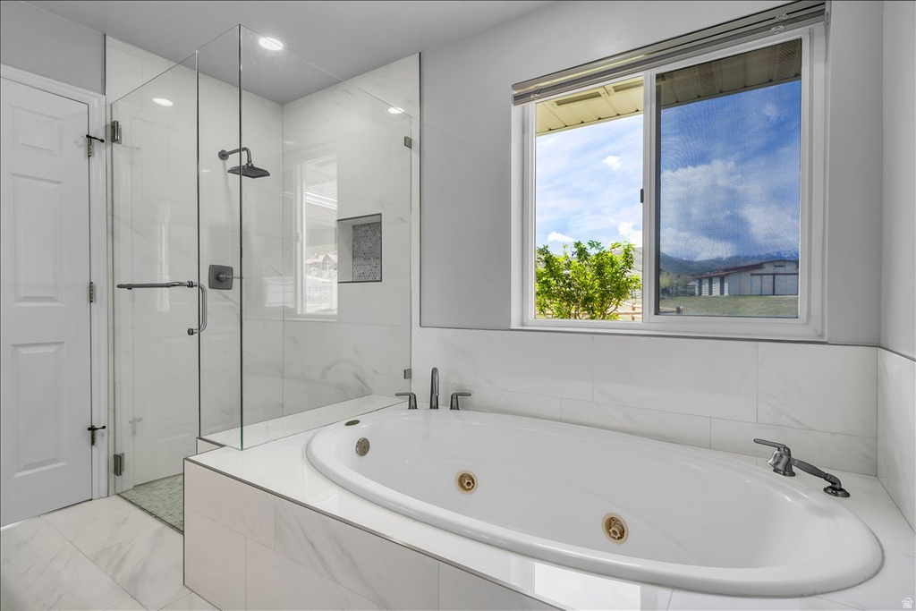 7349 ROSE CREEK LN Herriman, UT 84096