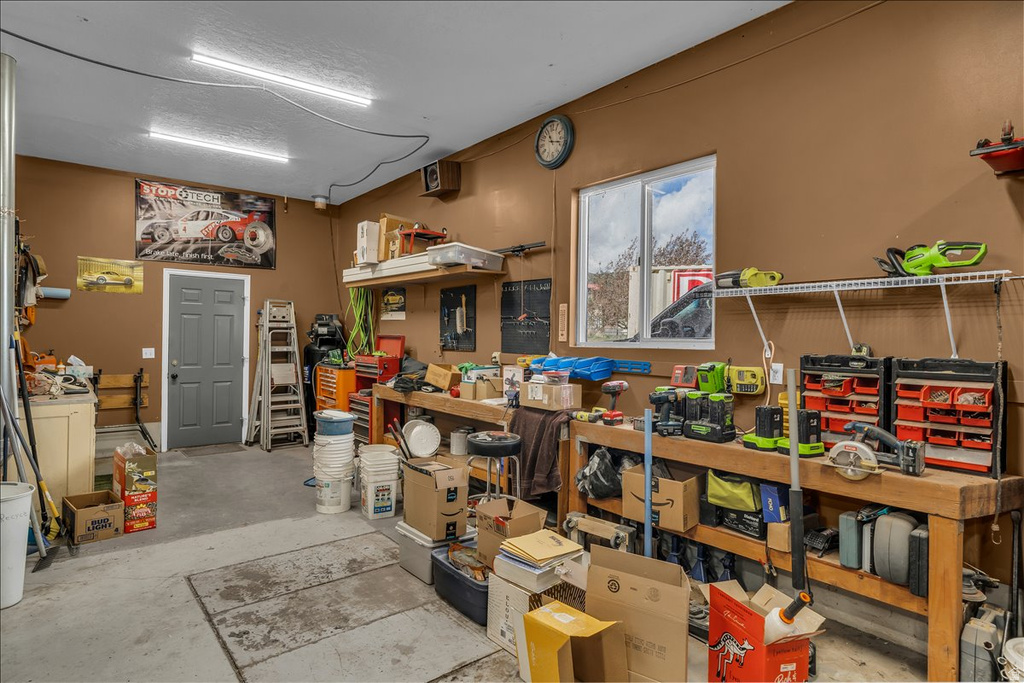 7349 ROSE CREEK LN Herriman, UT 84096