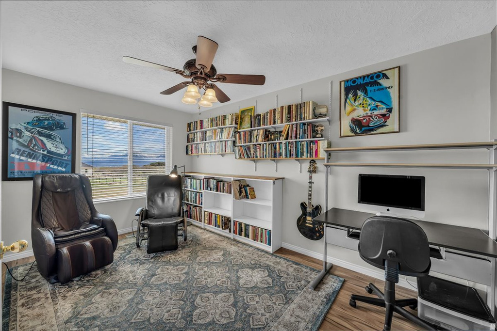 7349 ROSE CREEK LN Herriman, UT 84096