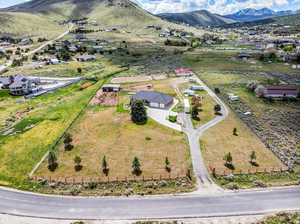 7349 ROSE CREEK LN Herriman, UT 84096