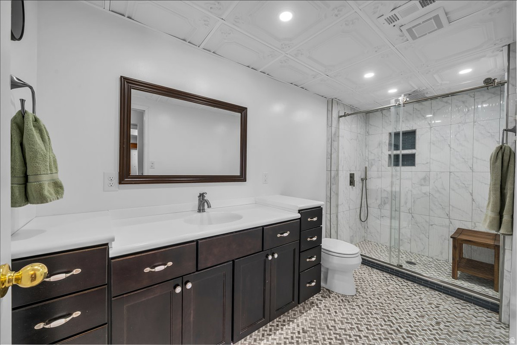 7349 ROSE CREEK LN Herriman, UT 84096