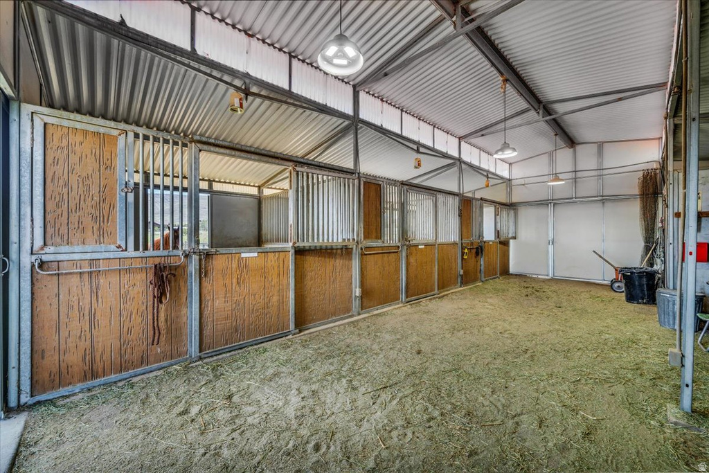 7349 ROSE CREEK LN Herriman, UT 84096