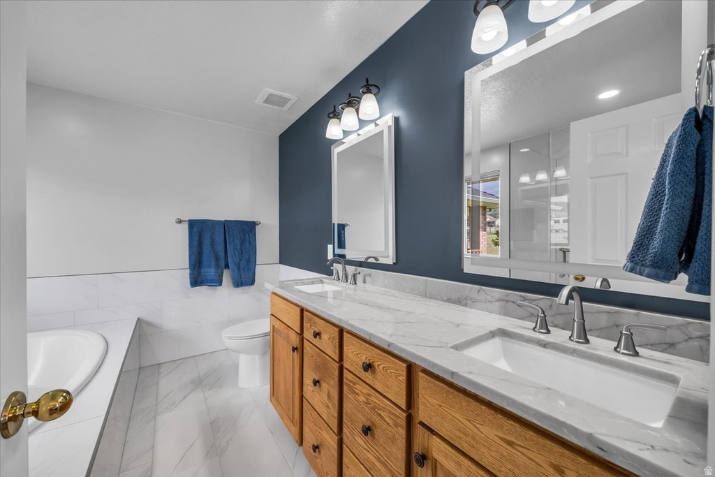 7349 ROSE CREEK LN Herriman, UT 84096