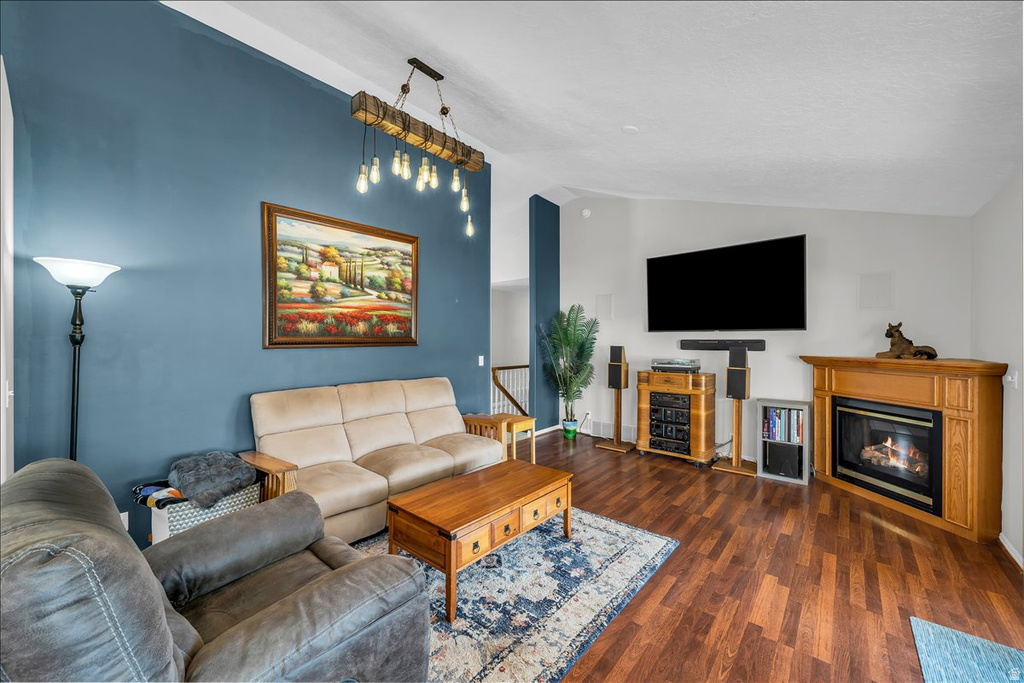 7349 ROSE CREEK LN Herriman, UT 84096