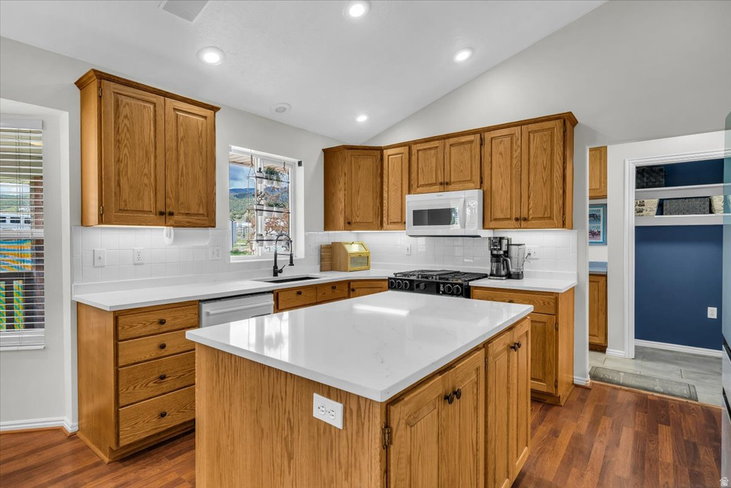 7349 ROSE CREEK LN Herriman, UT 84096