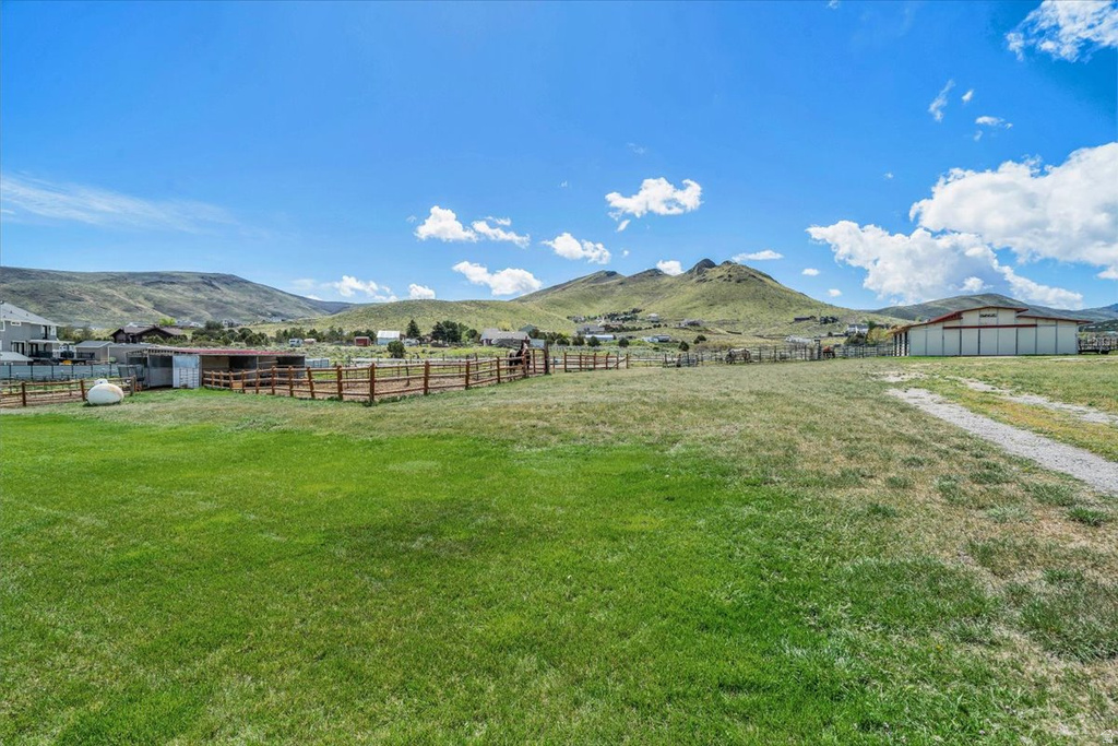 7349 ROSE CREEK LN Herriman, UT 84096