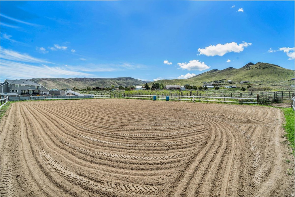 7349 ROSE CREEK LN Herriman, UT 84096