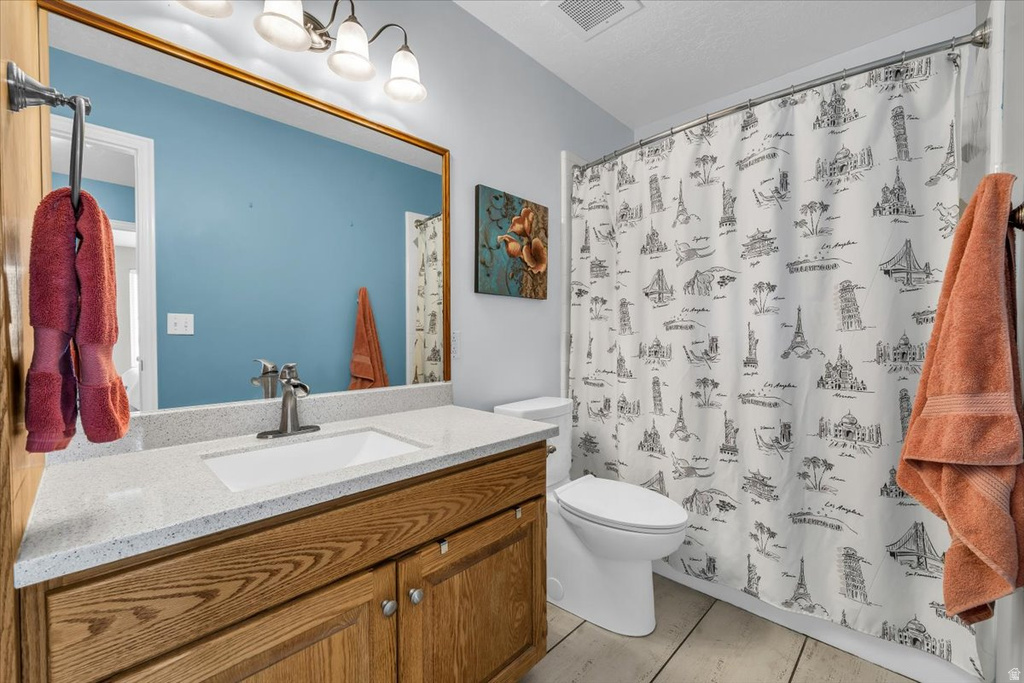 7349 ROSE CREEK LN Herriman, UT 84096