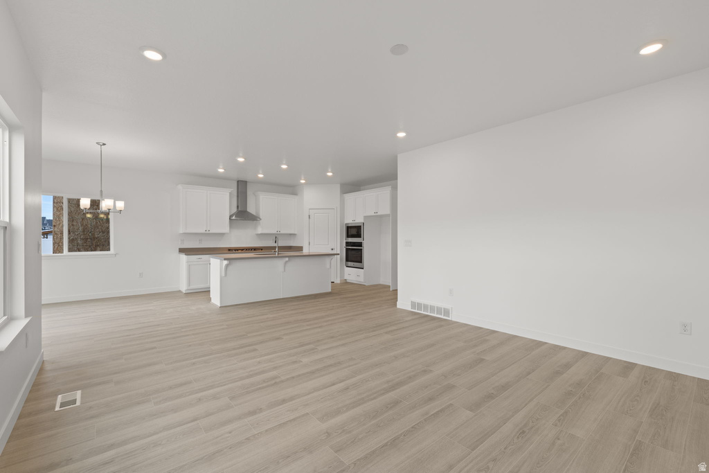 11982 S MOUNT MORAN WAY #650 Herriman, UT 84096