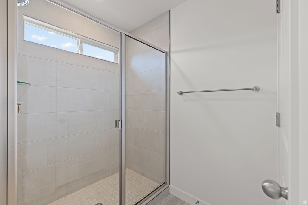 11982 S MOUNT MORAN WAY #650 Herriman, UT 84096