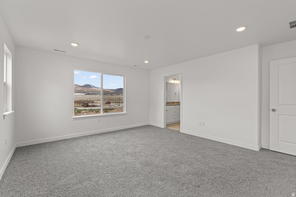 11982 S MOUNT MORAN WAY #650 Herriman, UT 84096