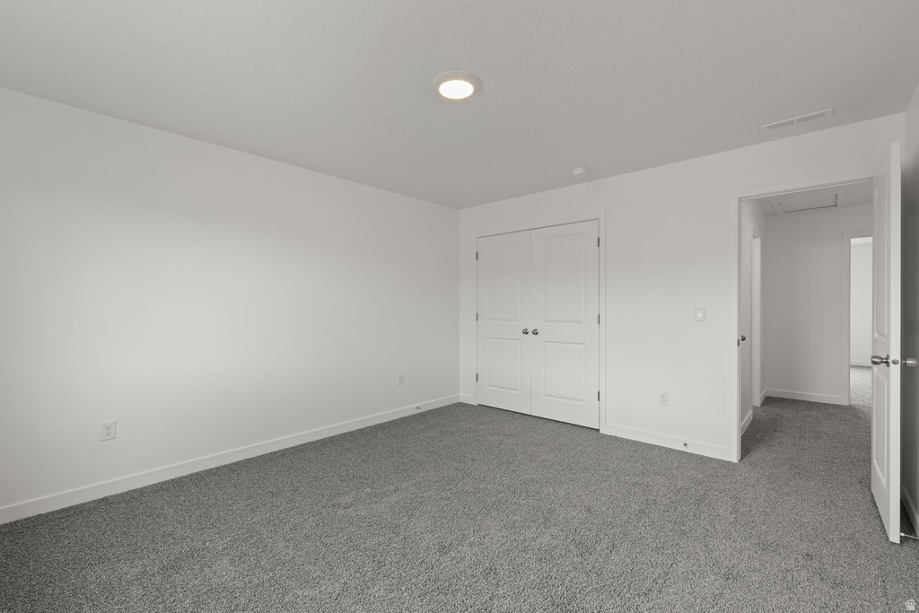 11982 S MOUNT MORAN WAY #650 Herriman, UT 84096